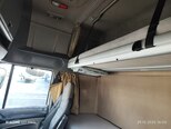 DAF 105 XF-9