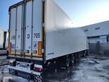 DAF 105 XF-5