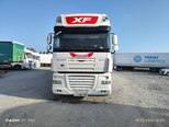 DAF 105 XF-1