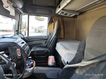 DAF 105 XF-10