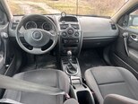 Renault Megane-7