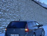Renault Megane-8