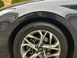 Hyundai Sonata-7