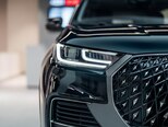 Chery Tiggo 8 Pro e+-5