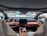 Changan Uni-Z-4