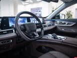Chery Tiggo 8 Pro e+-11
