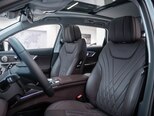 Chery Tiggo 8 Pro e+-12