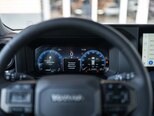 Toyota Land Cruiser Prado-13