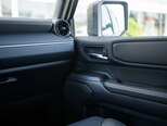 Toyota Land Cruiser Prado-11