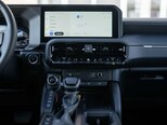 Toyota Land Cruiser Prado-10