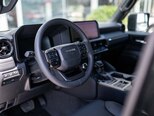 Toyota Land Cruiser Prado-14