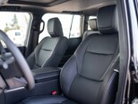 Toyota Land Cruiser Prado-16