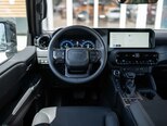 Toyota Land Cruiser Prado-12