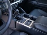 Toyota Land Cruiser Prado-15