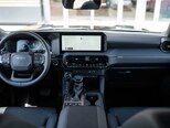 Toyota Land Cruiser Prado-9
