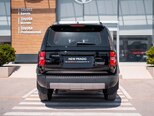 Toyota Land Cruiser Prado-5