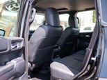 Toyota Land Cruiser Prado-8