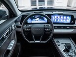 Chery Tiggo 8 Pro e+-15