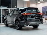 Chery Tiggo 8 Pro e+-9