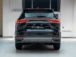 Chery Tiggo 8 Pro e+-8