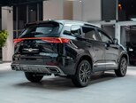Chery Tiggo 8 Pro e+-7