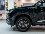 Chery Tiggo 8 Pro e+-6