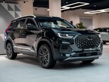 Chery Tiggo 8 Pro e+-3