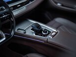 Chery Tiggo 8 Pro e+-24