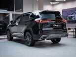 Chery Tiggo 8 Pro e+-7