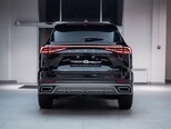 Chery Tiggo 8 Pro e+-8