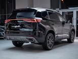 Chery Tiggo 8 Pro e+-9
