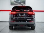 JETOUR X70C-DM-8