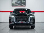JETOUR X70C-DM-4