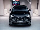 Chery Tiggo 8 Pro e+-2