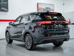 JETOUR X70C-DM-2