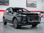 JETOUR X70C-DM-6