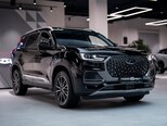 Chery Tiggo 8 Pro e+-3