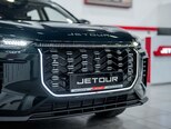 JETOUR X70C-DM-7