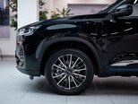 Chery Tiggo 8 Pro e+-6