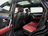 JETOUR X70C-DM-9