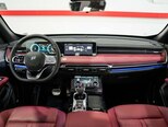 JETOUR X70C-DM-3