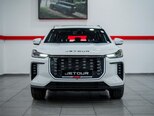 JETOUR X70C-DM-14