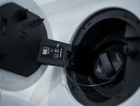 JETOUR X70C-DM-4
