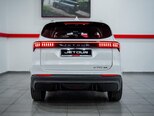 JETOUR X70C-DM-5