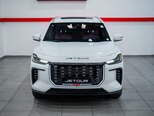 JETOUR X70C-DM-6