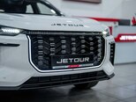 JETOUR X70C-DM-7