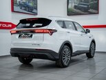JETOUR X70C-DM-10