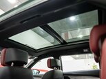 JETOUR X70C-DM-12
