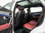 JETOUR X70C-DM-11