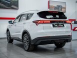 JETOUR X70C-DM-2